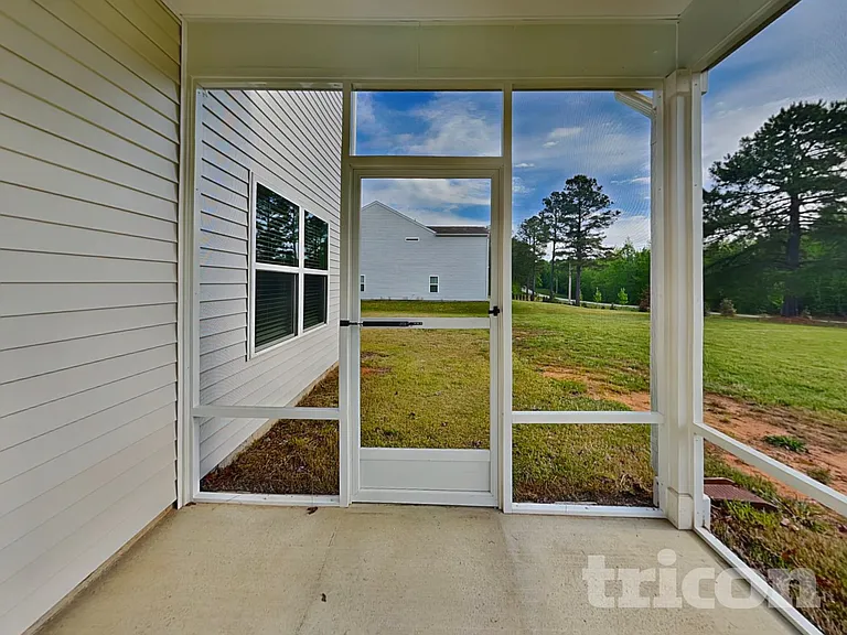 20 Evergreen Ln — Photo 14