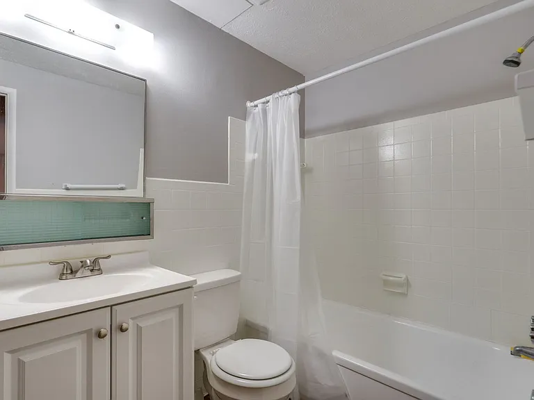 3003 Archwood Ave — Photo 12