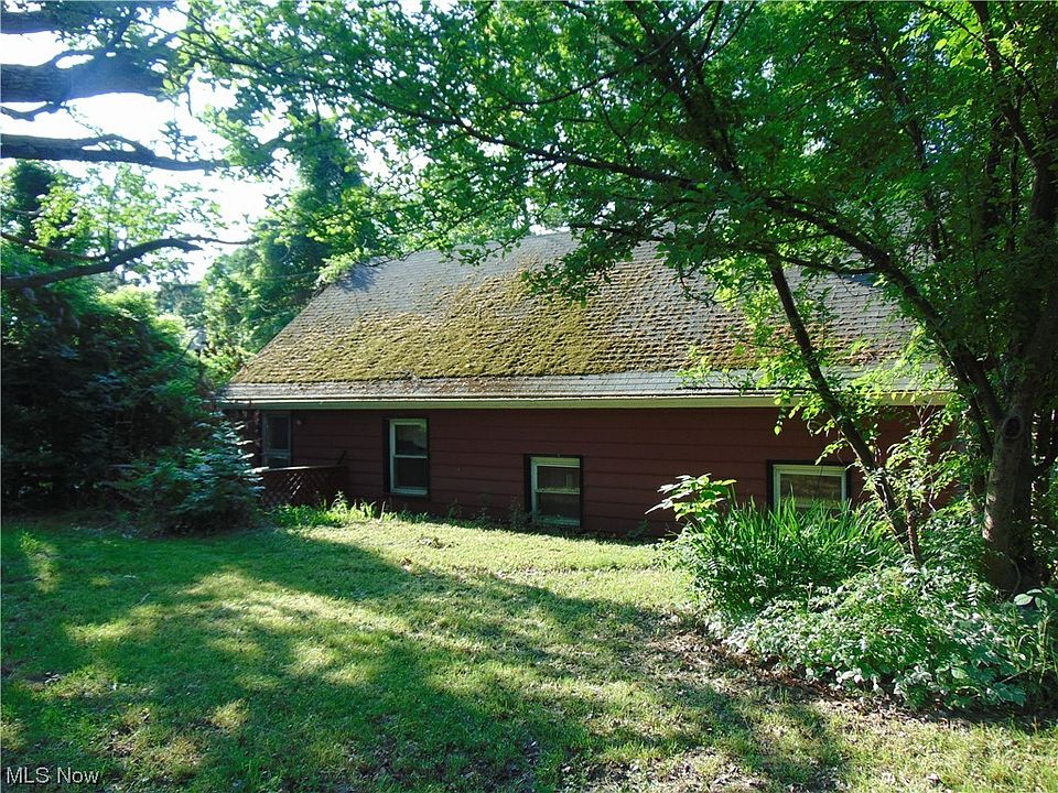11249 Prouty Rd, Painesville, OH 44077 Zillow