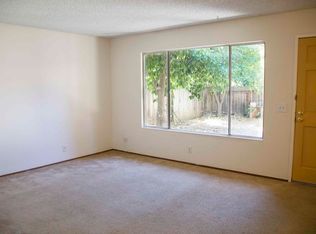 2708 Cumberland Pl, Davis, CA