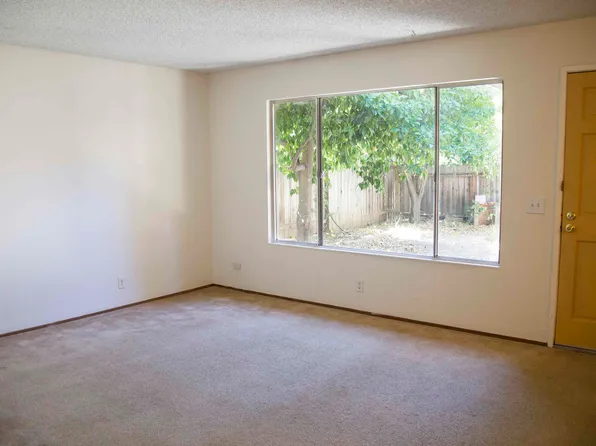 2708 Cumberland Pl, Davis, CA 95616