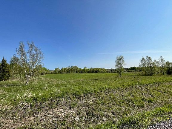 3rd image of LOT 3 Prevost Rd