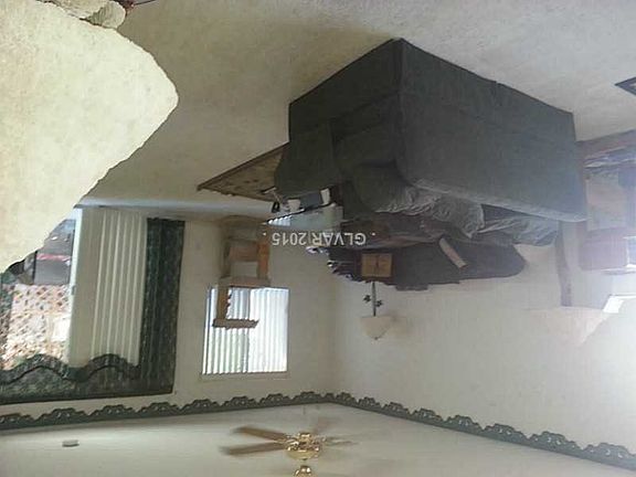 4th image of 8505 Gracious Pine Ave