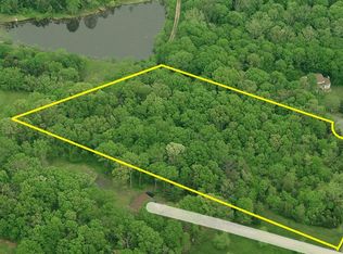 12604 Pleasant View Ct, Nokesville, VA 20181