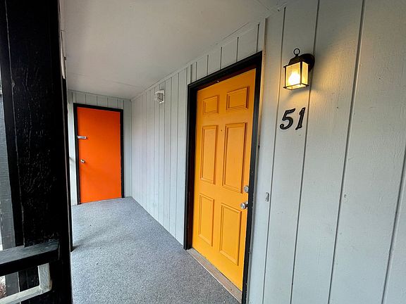 2nd image of 3020 S Clinton Rd APT 51