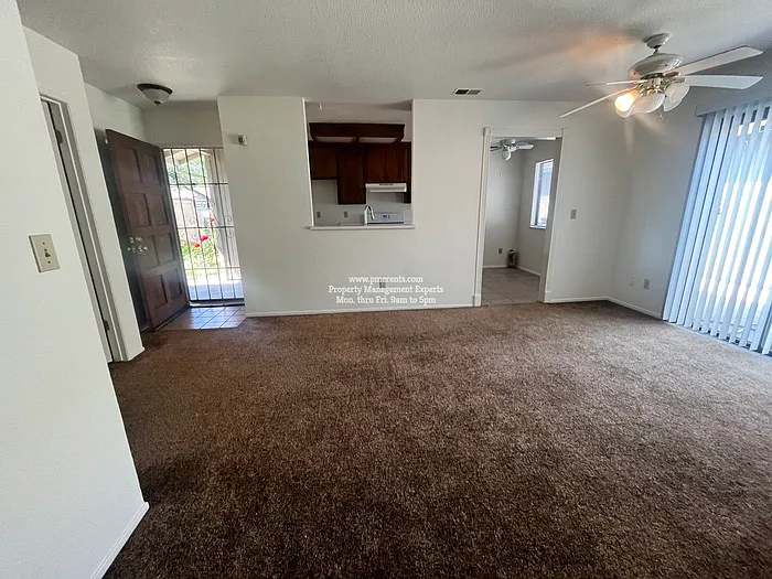 6019 Carolina Cir — Photo 6
