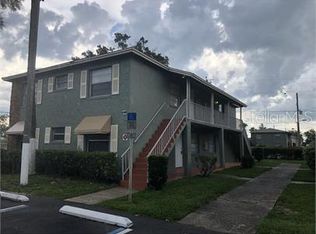 696 Michigan Ct APT 2, Saint Cloud, FL 34769
