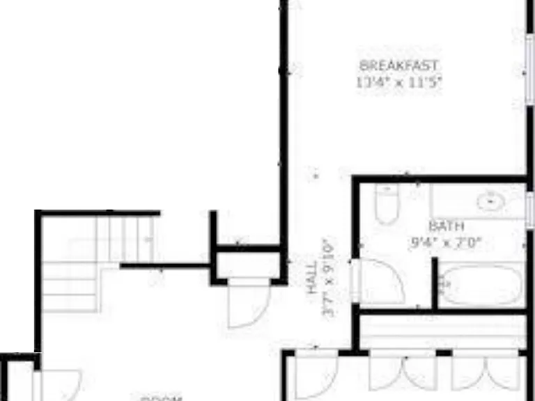 13465 Long Days Ct — Photo 16