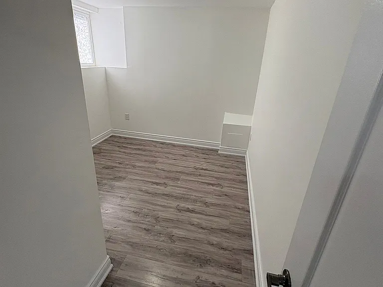 16 Bucksaw St — Photo 4