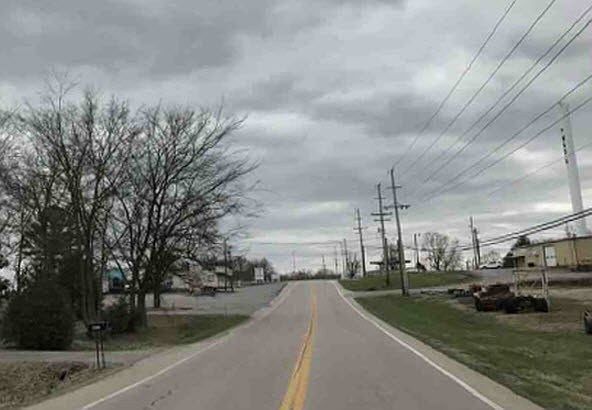 2nd image of 5579 State Highway 25