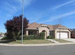 3473 Presley Ave, Live Oak, CA 95953