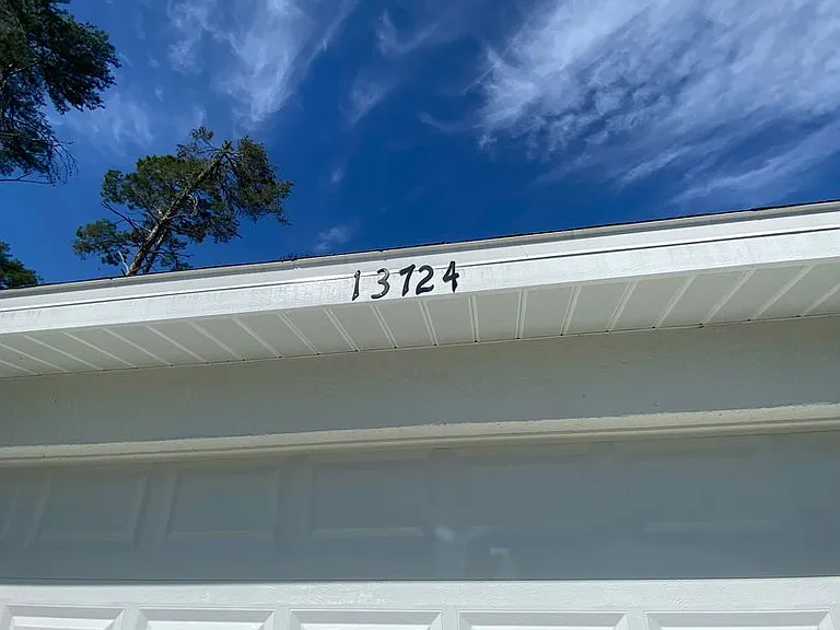 13724 SW 32nd Terrace Rd — Photo 6