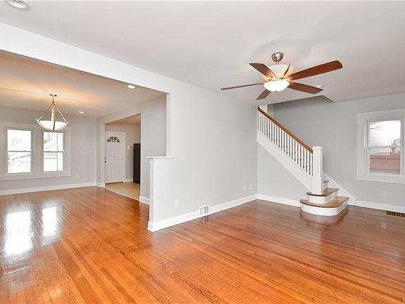 4th image of 272 Cumberland Ave