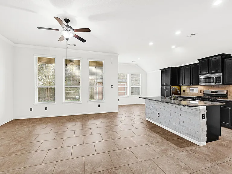 20731 Blue Flagstone Ln — Photo 7