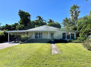 1636 NE 18th St, Fort Lauderdale, FL 33305