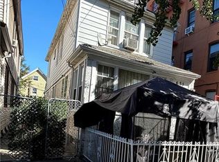 455 E 51st St, Brooklyn, NY 11203