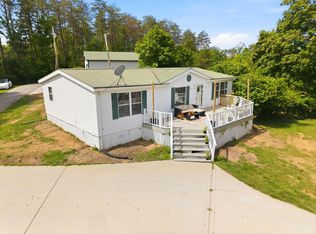 21 Pear Tree Dr, Burnside, KY 42519