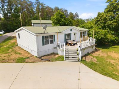 21 Pear Tree Dr, Burnside, KY, 42519