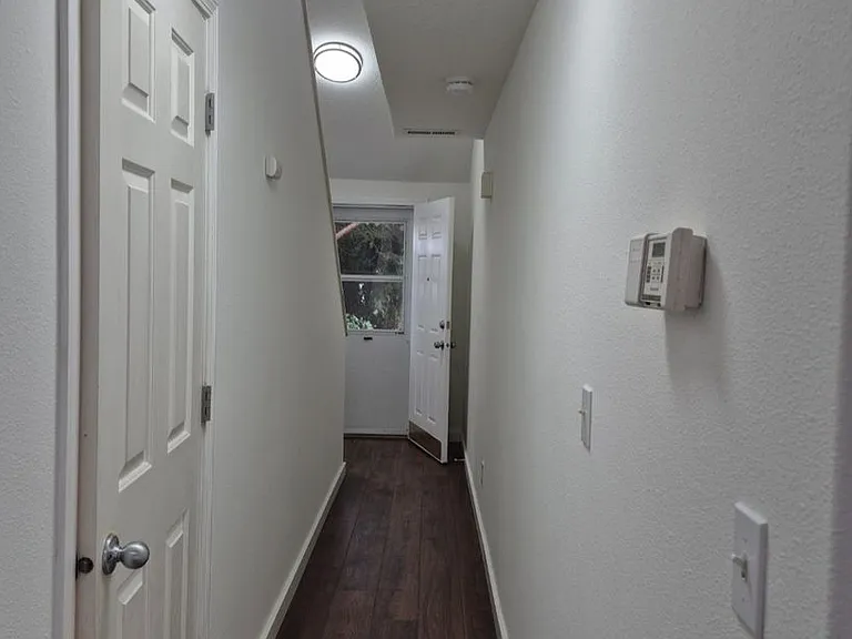 20642 SW Bingo Ln — Photo 11