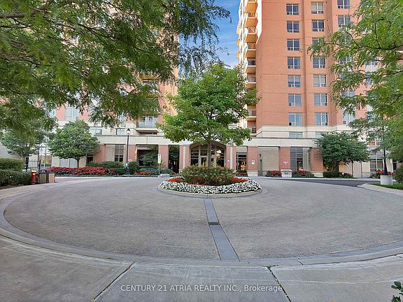 3rd image of 73 King William Cres #103