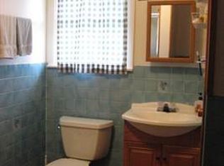 174 Earls Rd, Middleburgh, NY 12122