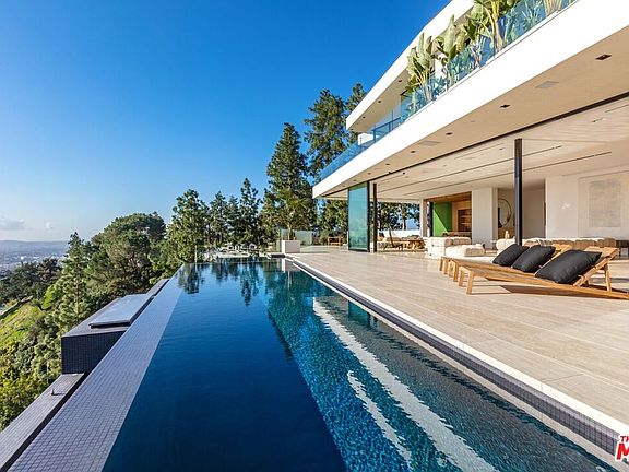 1274 Lago Vista Dr, Beverly Hills, CA 90210 | Zillow