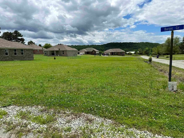 5 Rambler Ln, Rose Bud, AR 72137