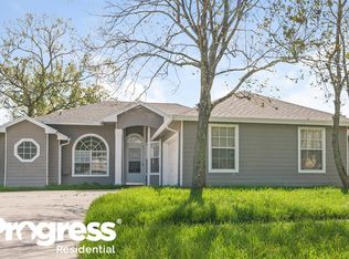 2505 Ambrosia Dr, Middleburg, FL 32068