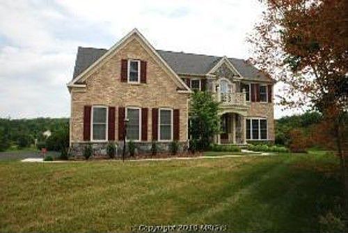 2nd image of 17304 Roundmont Pl