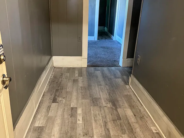 107 College St #1L — Photo 13