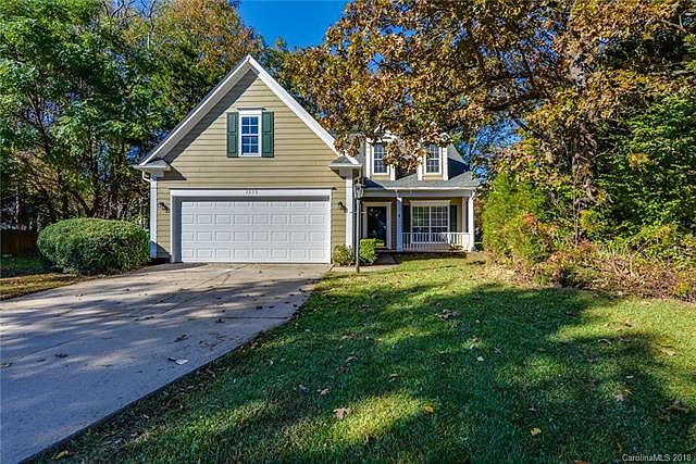 1st image of 2605 Chickadee Dr
