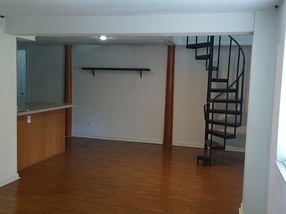 Living room Dinning Room2