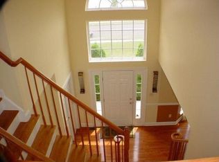 1 Rue Cezanne, Somerset, NJ 08873