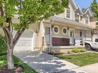 2871 N Bridalwood Loop, Lehi, UT 84043