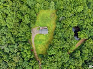 19 Mihaliak Rd Extension, Willington, CT 06279