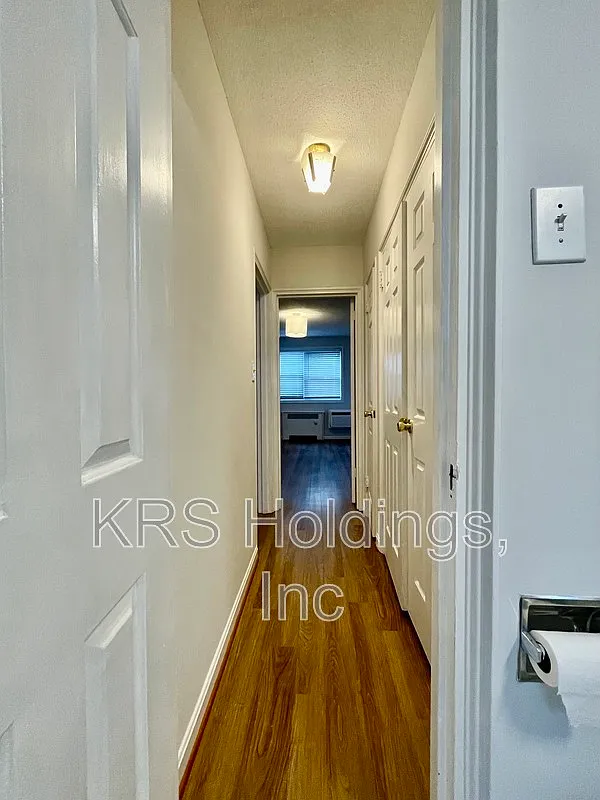 1 bed, 1.0 bath, 680 sqft, $1,625 — Photo 3