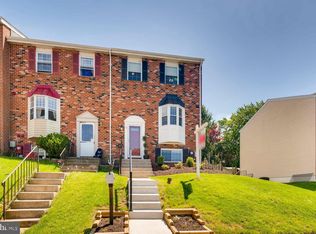 15 Hallview Ct, Baltimore, MD 21236