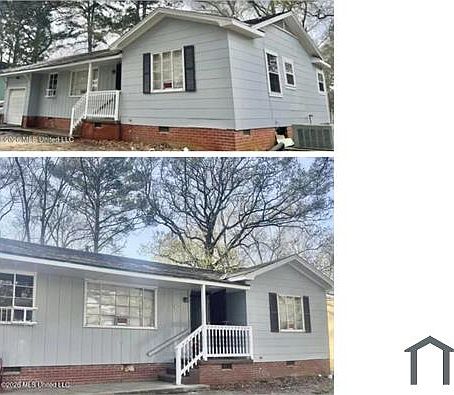 1st image of 2533 Paden St