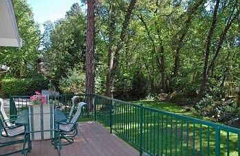 1st image of 15221 Stinson Dr