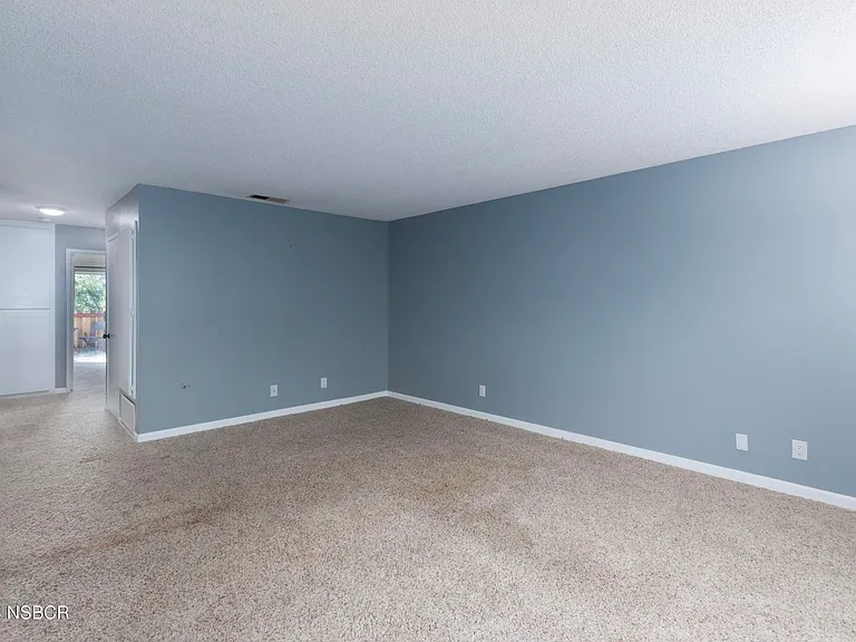 333 E Rice Ranch Rd #333 — Photo 11