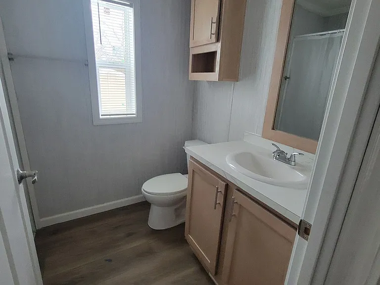 Americana Estates — Photo 28
