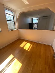 Rented by Standard Living Realty Inc