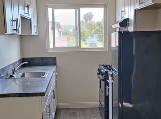 1264 Una St #C, San Diego, CA 92113