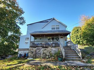 33 South St, Billerica, MA 01821