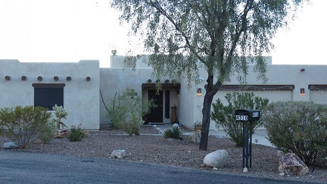 1st image of 4510 W Sunset Dunes Pl