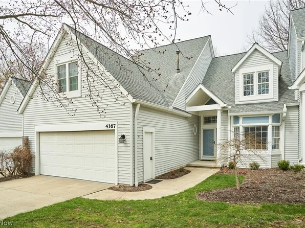4167 Tomahawk Trce, Akron, OH 44321