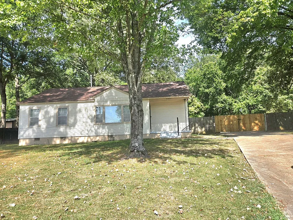 6860 Raleigh Lagrange Rd