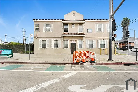 1 bed, $1,795 — Photo 2