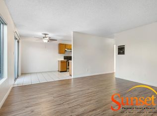2646 Figueroa Blvd APT A, San Diego, CA 92109