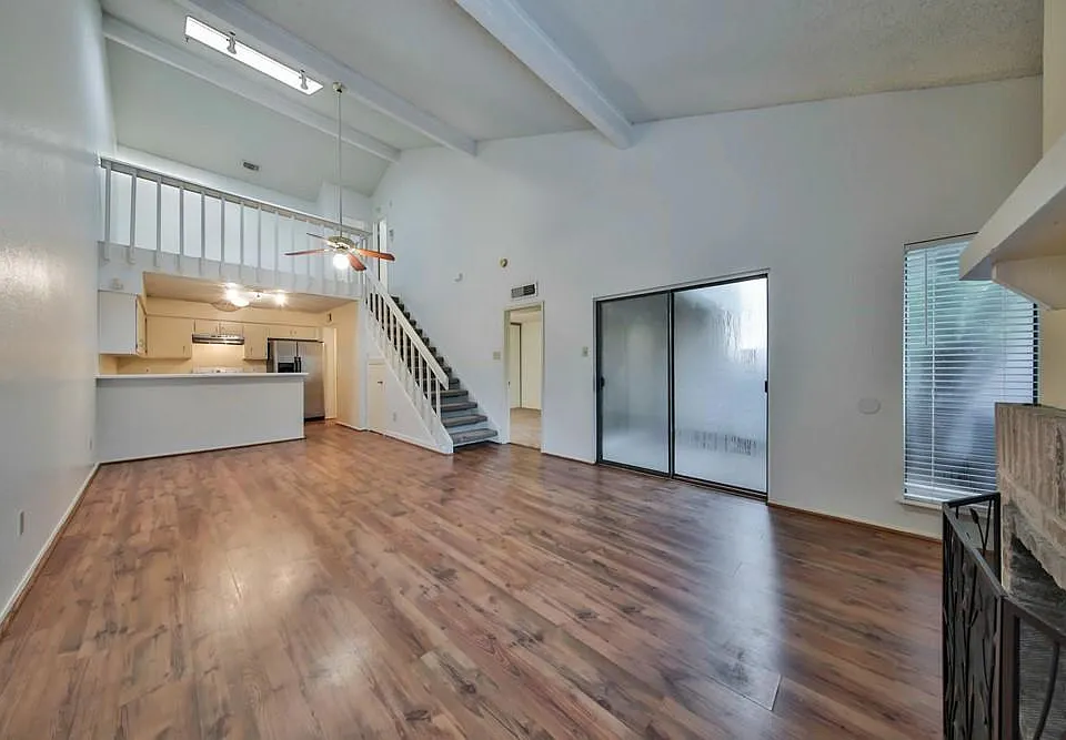 3149 Windchase Blvd #3149